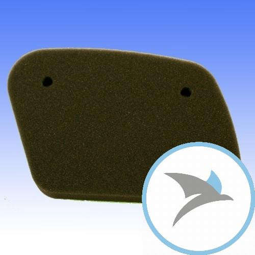 Luftfilter Foam Athena - S410010200006