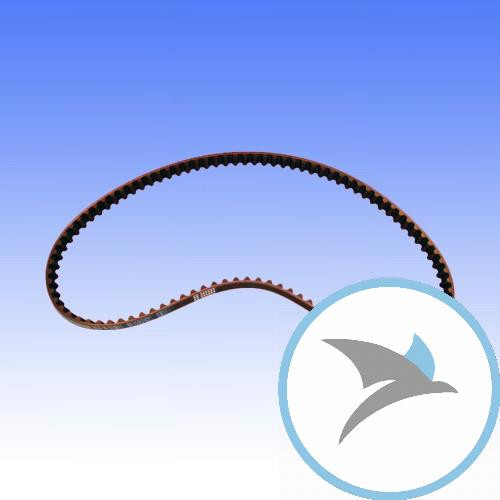 Zahnriemen 95X17 Dayco Standard