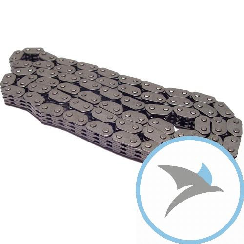 Steuerkette endlos 98XRH2010/122 - HB2982010122