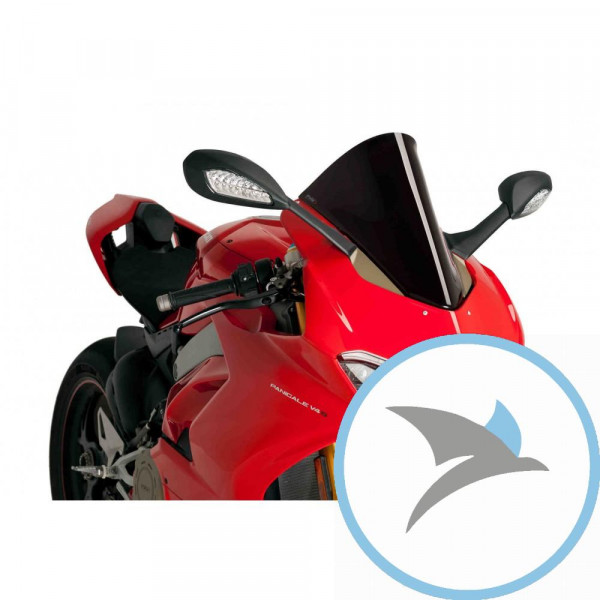 SCHEI RAC PUIG - 9690N