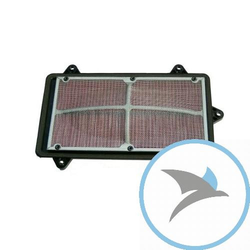 Luftfilter Hiflo - HFA3903