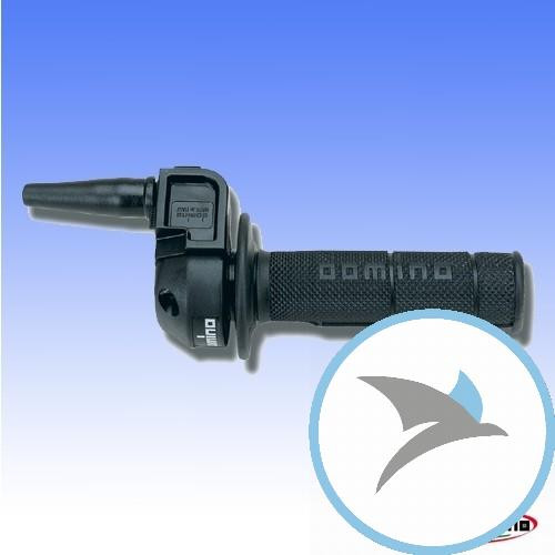 Gasgriff Domino - 2384.03
