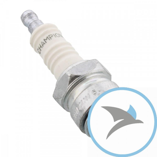 Z KERZE CCH587 CHA - CCH587