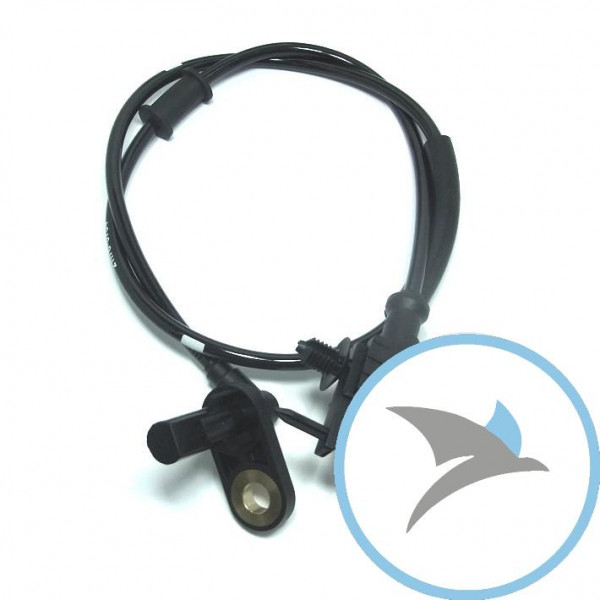 ABS-Sensor Tourmax - ABS-412