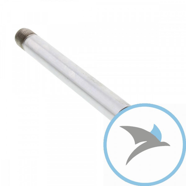 Kolbenstange YSS16MMX110MM