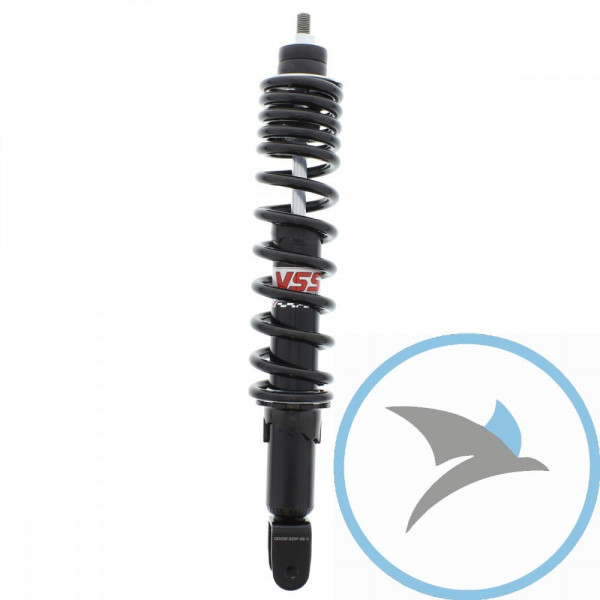 FEDERBEIN MONO YSS - OD220-320P-08-88
