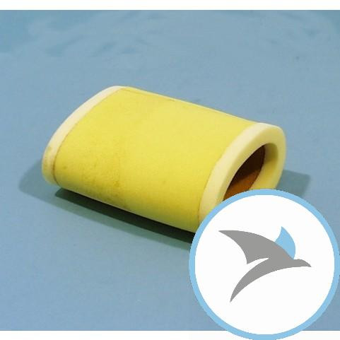 Luftfilter Foam MIW JMP 7231015