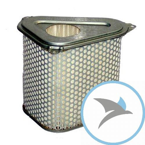 Luftfilter Hiflo - HFA3703