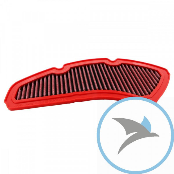 Tauschluftfilter BMC - FM932/04