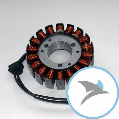 LIMA STATOR TMX - STA-303