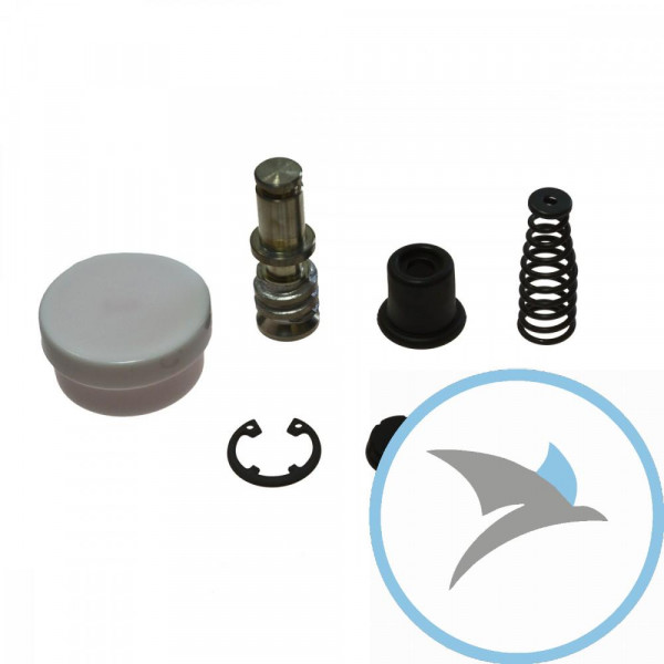 HAUPTBR ZYL REP STZ TMX - MSB-222