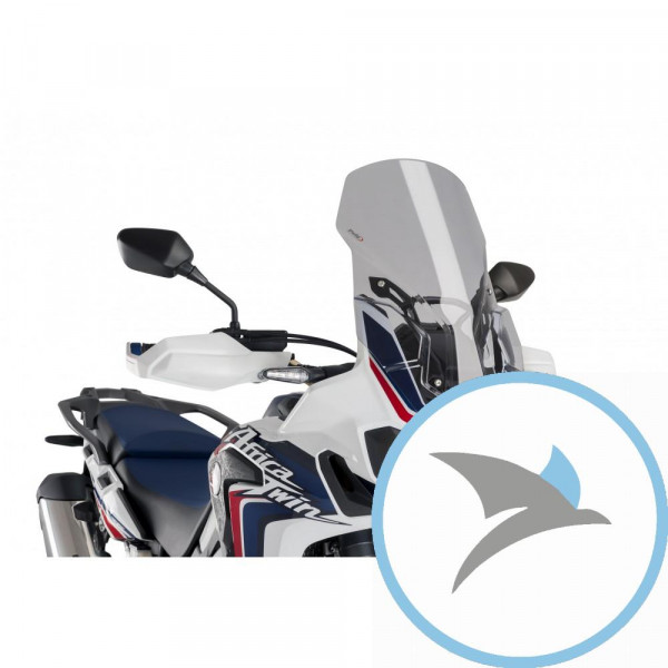 SCHEI TOUR PUIG - 8905H