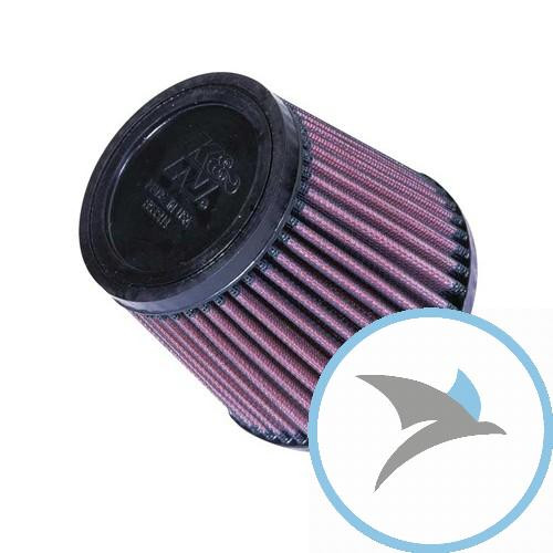 Tauschluftfilter K&N - AC-4096-1
