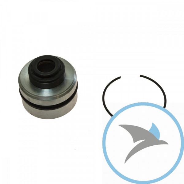 DICHT STOSSD STZ ABR - 37-1010