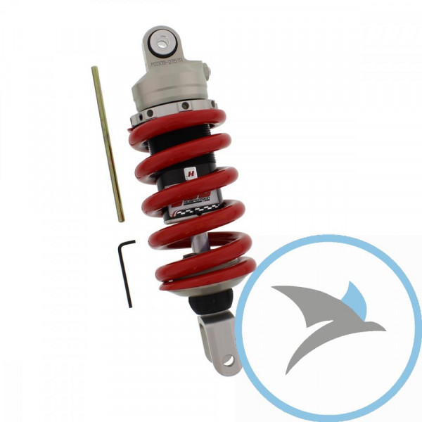 FEDERBEIN MONO YSS - MZ456-275TR-04-8