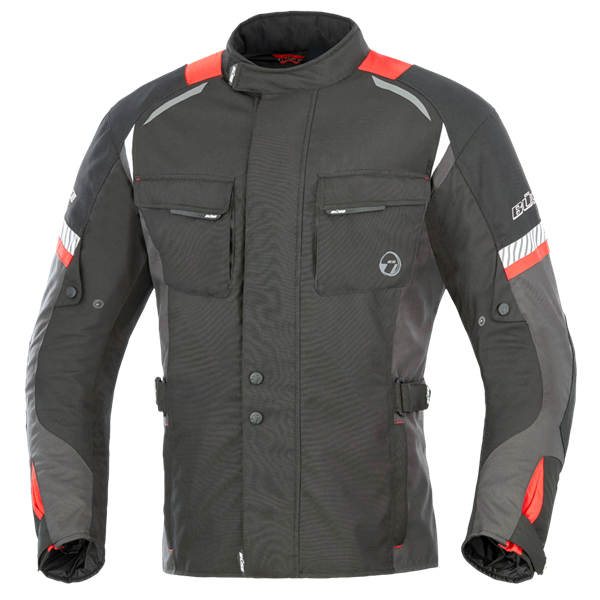 Büse Jacke Breno