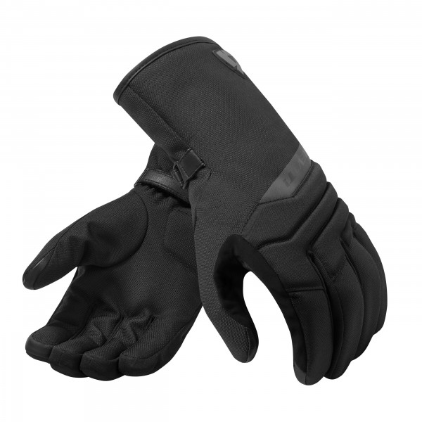 Revit Handschuhe Upton H2O