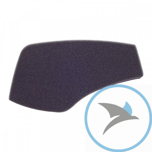 Luftfilter Foam Athena HIF 7231034 - S410210200012