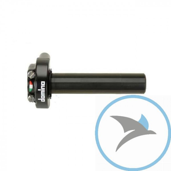 GASGRIFF DMN - 5182.03-03