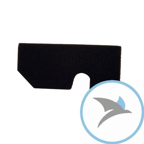 Luftfilter Foam Athena - S410420200005