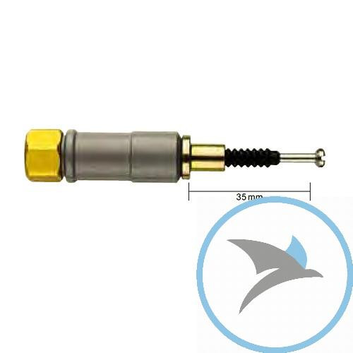 KUPPL NEHMERZYL 724.14EM 51-53MM - 0120655