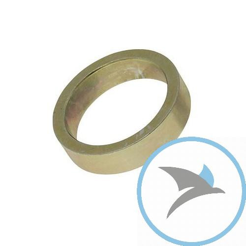 VARIORING 22X27X6MM -