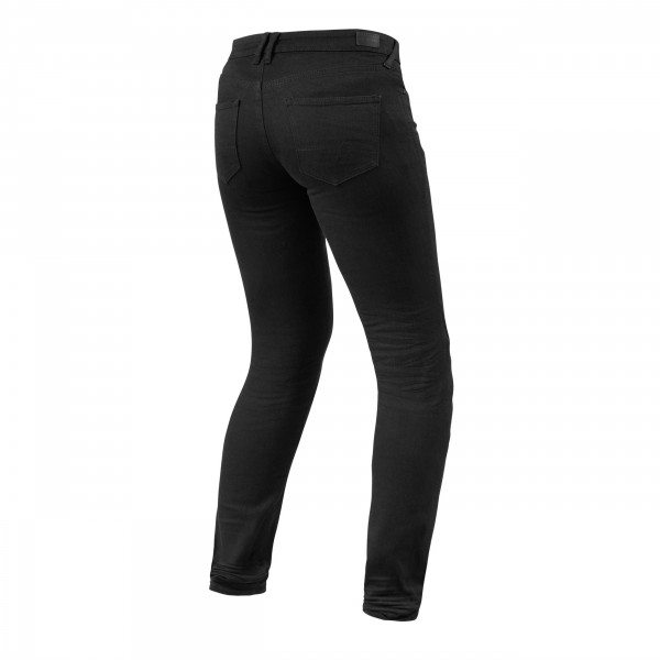 Revit Jeans Maple Ladies