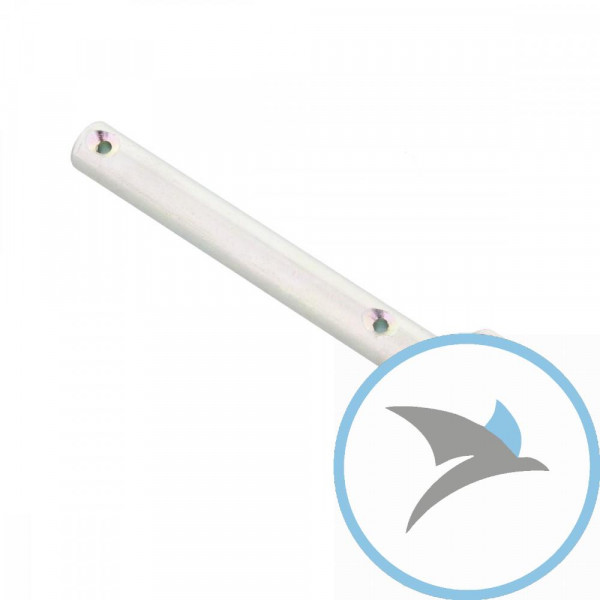 Gleitstift Bremsklotz Originalersatzteil