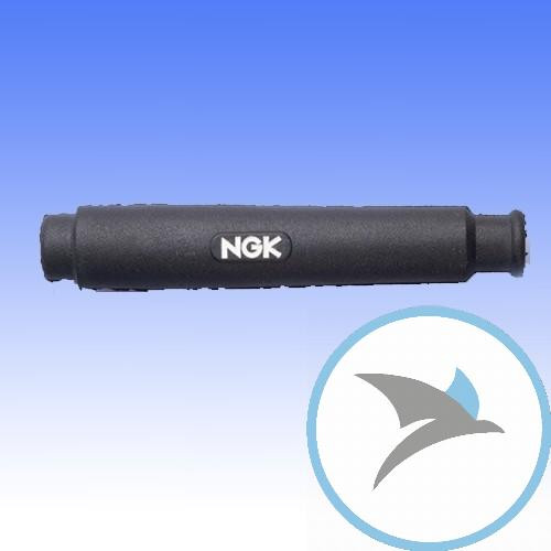 Z STECK SD05FM SW NGK - 8392