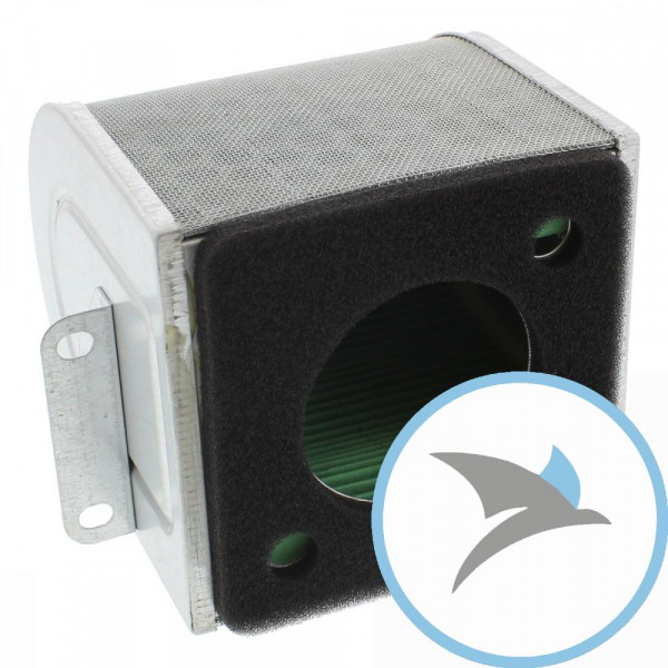 Luftfilter Hiflo - HFA1508