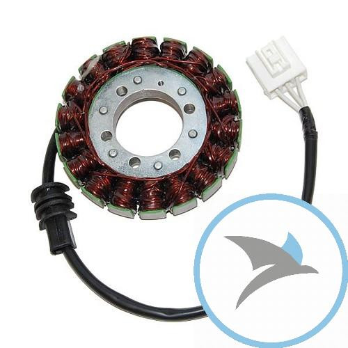LIMA STATOR JMP 7001809 - ESG952