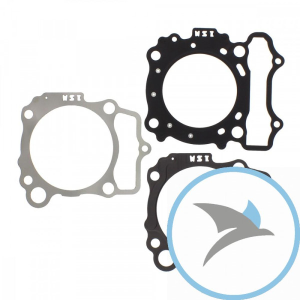 DICHT STZ TOPEND RACE ATH-