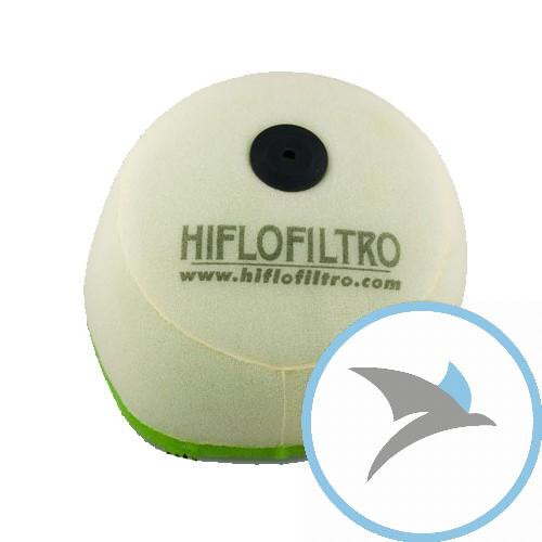 Luftfilter Foam Hiflo - HFF2020