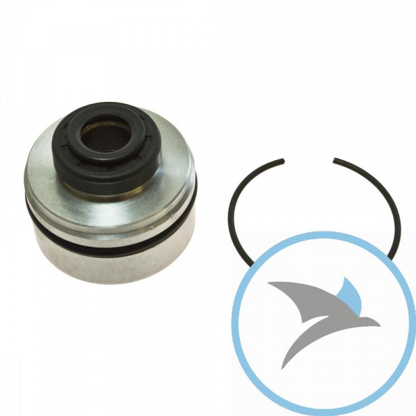 DICHT STOSSD STZ ABR - 37-1126