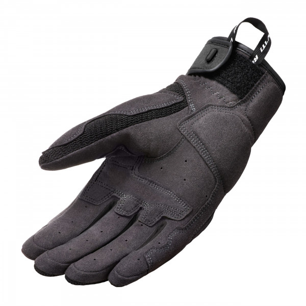 Revit Handschuhe Volcano Ladies