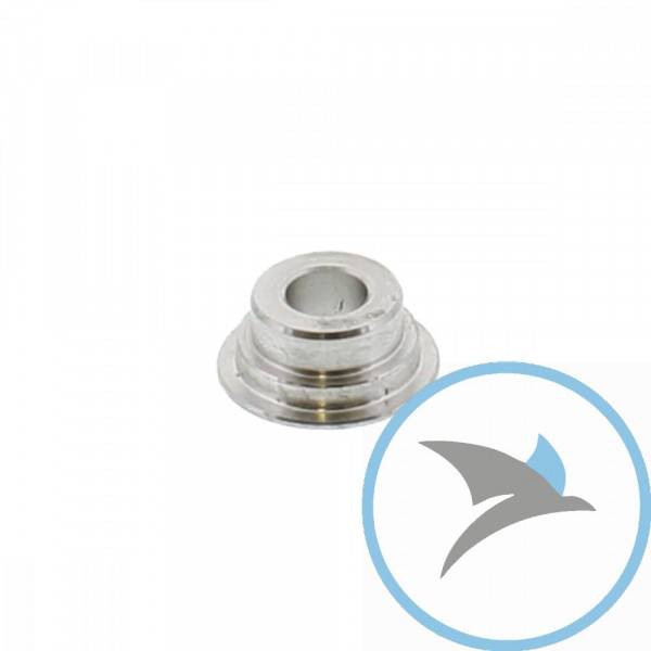 Halbschale Lager YSS 8X20 - 2B31-300-90