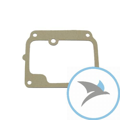 Schwimmerkammerdichtung TourmaxInhalt 4 Stück - FBG-311