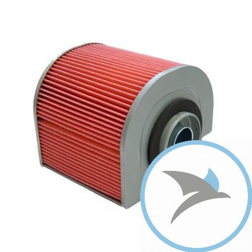 Luftfilter Hiflo - HFA1104