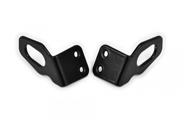 ZIEGER Originalblinker-Adapter für HONDA Modelle 17-