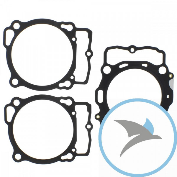 DICHT STZ TOPEND RACE ATH-