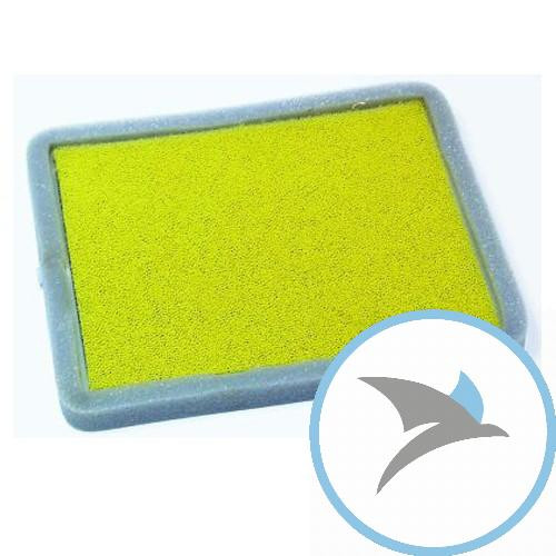Luftfilter Hiflo - HFA2704