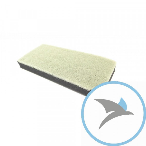 Luftfilter Originalersatzteil - AP8201429