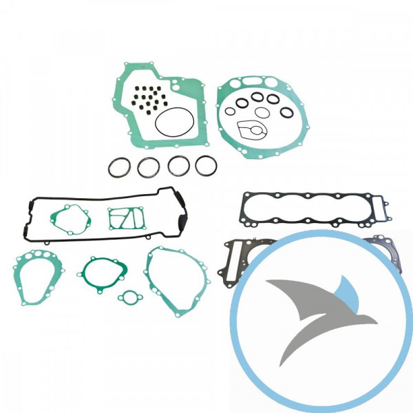DICHT STZ KPL ATH-