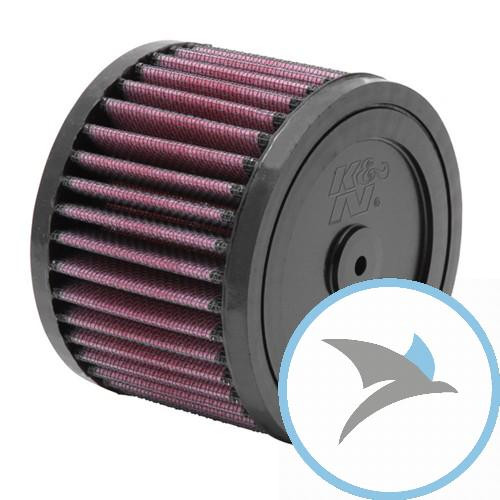 Tauschluftfilter K&N - SU-8087