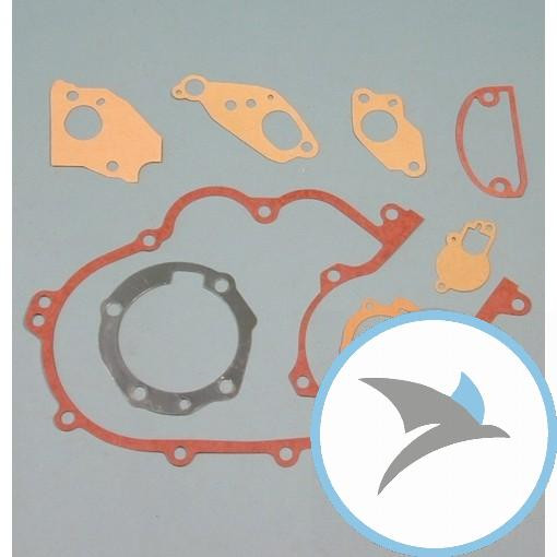 DICHT STZ KPL ATH-