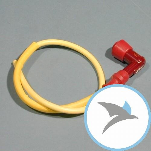 Kabel M Stecker LY11 NGK Racing - 8718