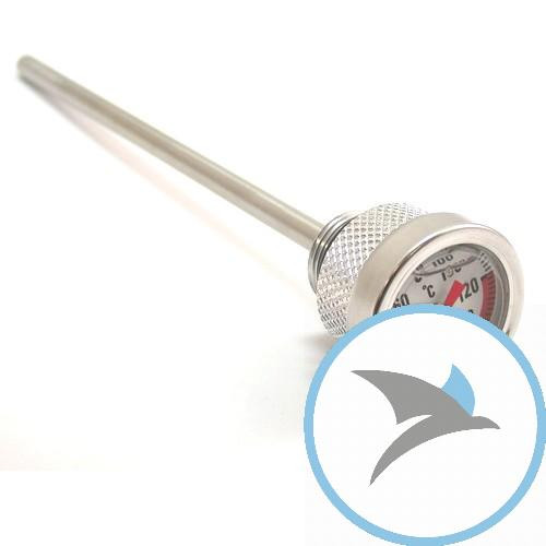Öltemperatur Direktmesser JMP20X1.5 mm -