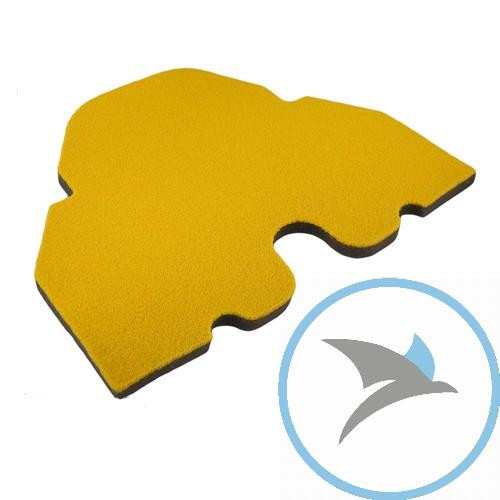 Luftfilter Foam Hiflo - HFA2604