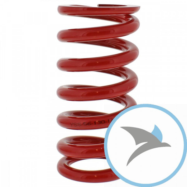 FEDER MONO RT YSS - 56A130S165B5X