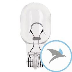 Lampe 12V16W JMP W2.1X9.5D Inhalt 1 Stück